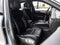 2019 Porsche Macan S