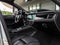 2019 Porsche Macan S