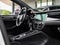 2019 Porsche Macan S