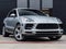 2019 Porsche Macan S