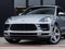 2019 Porsche Macan S