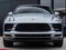 2019 Porsche Macan S