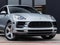 2019 Porsche Macan S