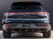 2020 Porsche Macan Macan S