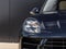 2020 Porsche Macan Macan S