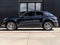2020 Porsche Macan Macan S