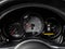 2020 Porsche Macan Macan S