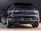 2020 Porsche Macan Macan S