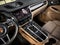 2020 Porsche Macan Macan S