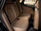 2020 Porsche Macan Macan S