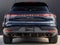 2020 Porsche Macan Macan S