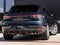 2020 Porsche Macan Macan S