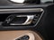 2020 Porsche Macan Macan S