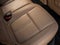 2020 Porsche Macan Macan S