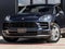 2020 Porsche Macan Macan S