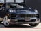 2020 Porsche Macan Macan S