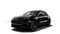 2019 Porsche Macan Macan S