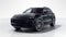 2023 Porsche Cayenne Cayenne S Platinum Edition