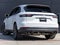 2019 Porsche Cayenne Cayenne S