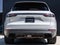 2023 Porsche Cayenne S Platinum Edition