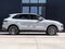 2023 Porsche Cayenne S Platinum Edition