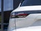 2023 Porsche Cayenne S Platinum Edition