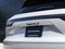 2023 Porsche Cayenne S Platinum Edition