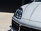 2023 Porsche Cayenne S Platinum Edition