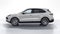 2023 Porsche Cayenne S Platinum Edition