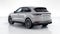 2023 Porsche Cayenne S Platinum Edition