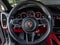 2023 Porsche Cayenne S Platinum Edition
