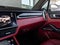 2023 Porsche Cayenne S Platinum Edition