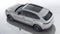 2023 Porsche Cayenne S Platinum Edition