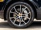2020 Porsche Cayenne S