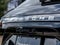 2020 Porsche Cayenne S