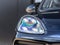 2020 Porsche Cayenne S