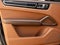 2020 Porsche Cayenne S
