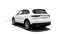 2019 Porsche Cayenne Cayenne S
