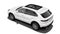 2019 Porsche Cayenne Cayenne S