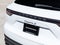 2023 Porsche Cayenne Cayenne S Platinum Edition