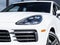 2023 Porsche Cayenne Cayenne S Platinum Edition
