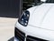 2023 Porsche Cayenne Cayenne S Platinum Edition
