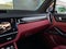 2023 Porsche Cayenne Cayenne S Platinum Edition