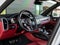 2023 Porsche Cayenne Cayenne S Platinum Edition