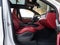 2023 Porsche Cayenne Cayenne S Platinum Edition