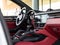 2023 Porsche Cayenne Cayenne S Platinum Edition