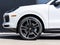 2023 Porsche Cayenne Cayenne S Platinum Edition