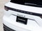 2023 Porsche Cayenne Cayenne S Platinum Edition