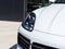 2023 Porsche Cayenne Cayenne S Platinum Edition