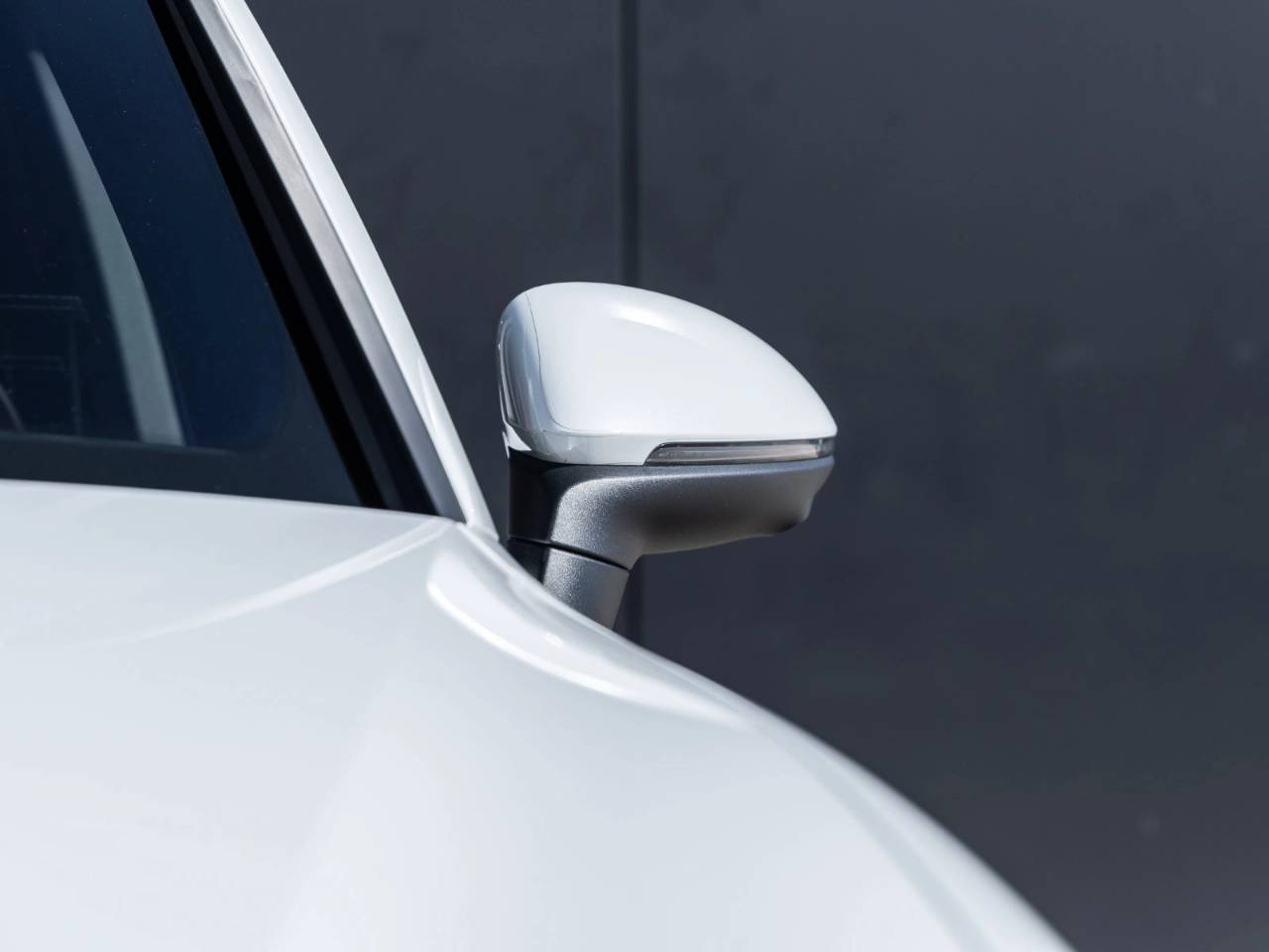 2023 Porsche Cayenne Cayenne S Platinum Edition